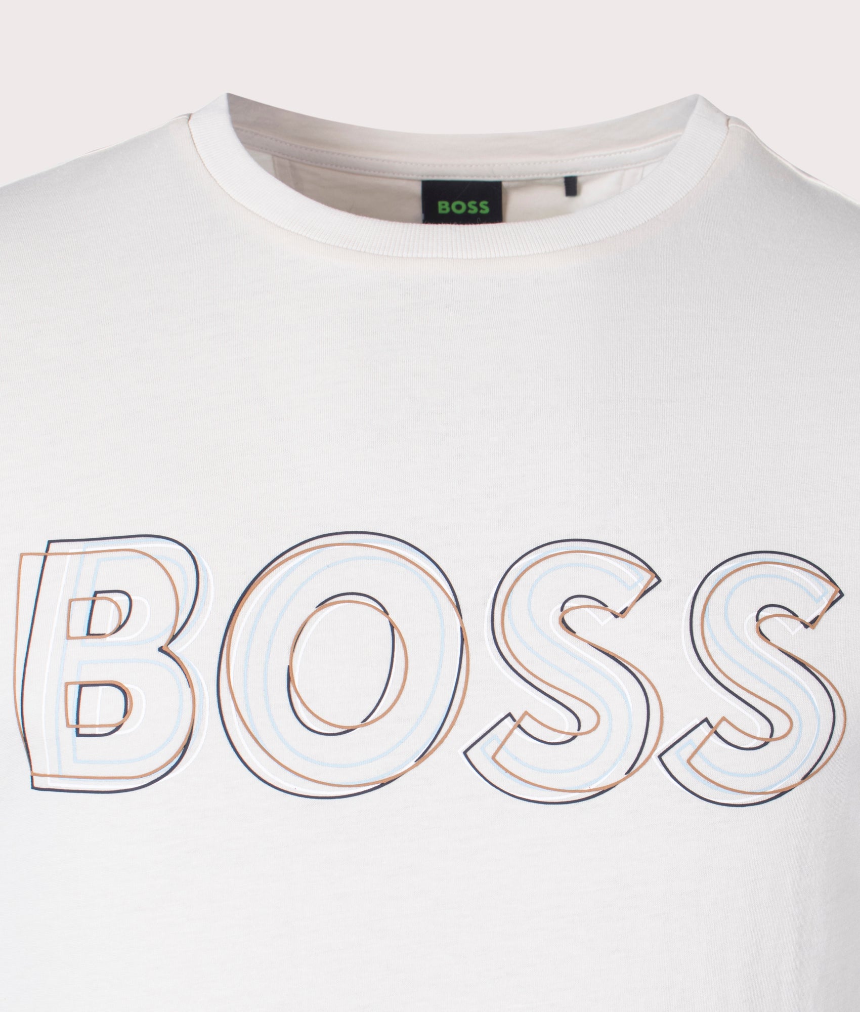 Tee-1-T-Shirt-Open-White-BOSS-EQVVS
