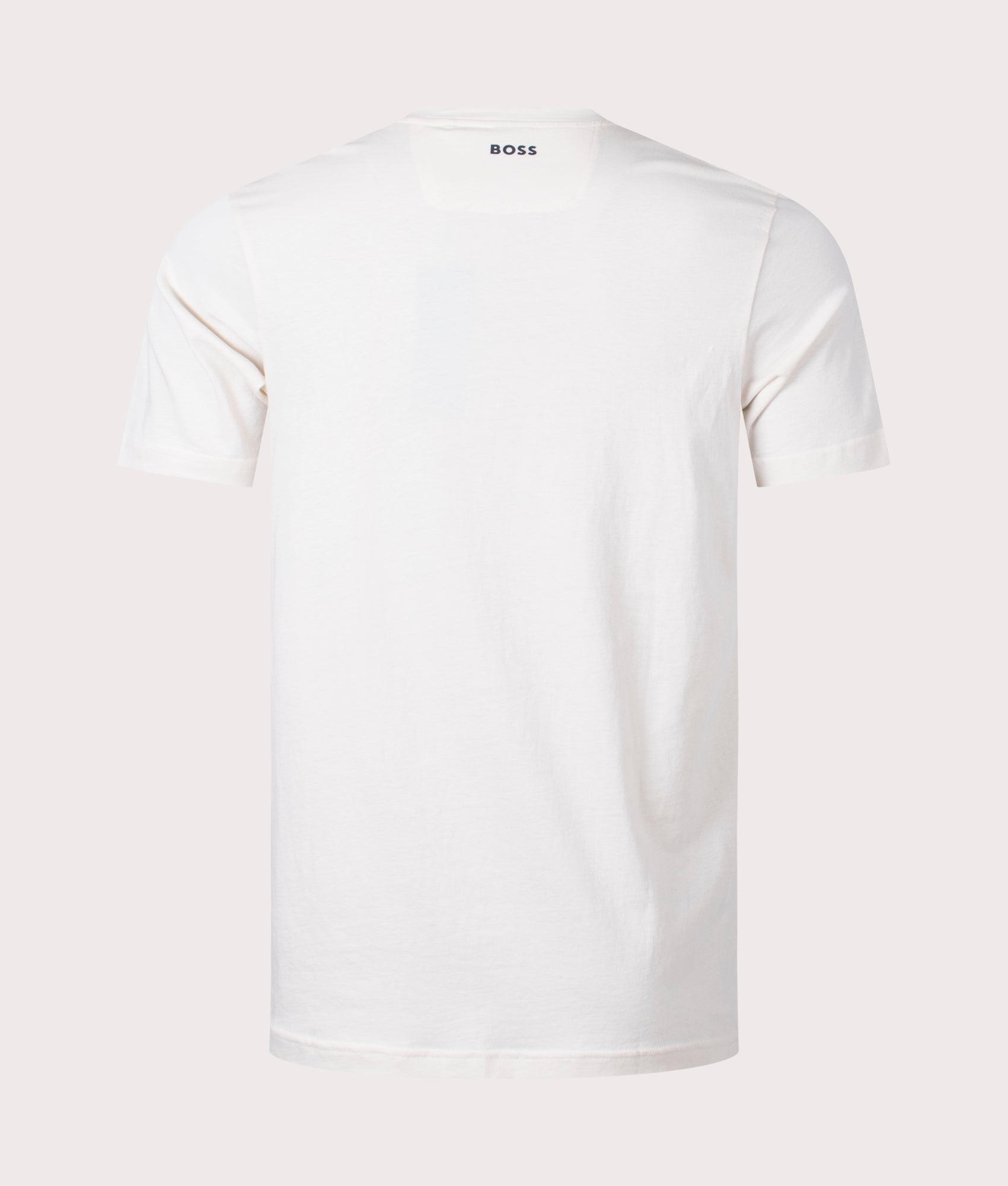 Tee-1-T-Shirt-Open-White-BOSS-EQVVS