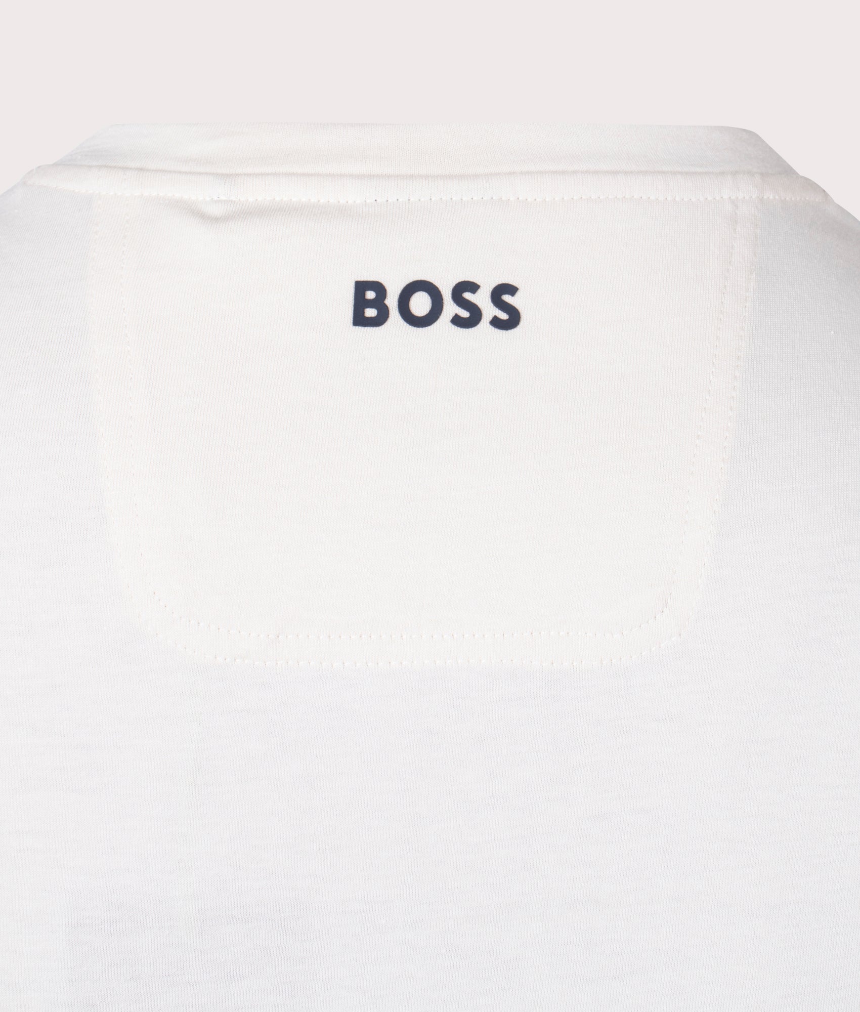 Tee-1-T-Shirt-Open-White-BOSS-EQVVS