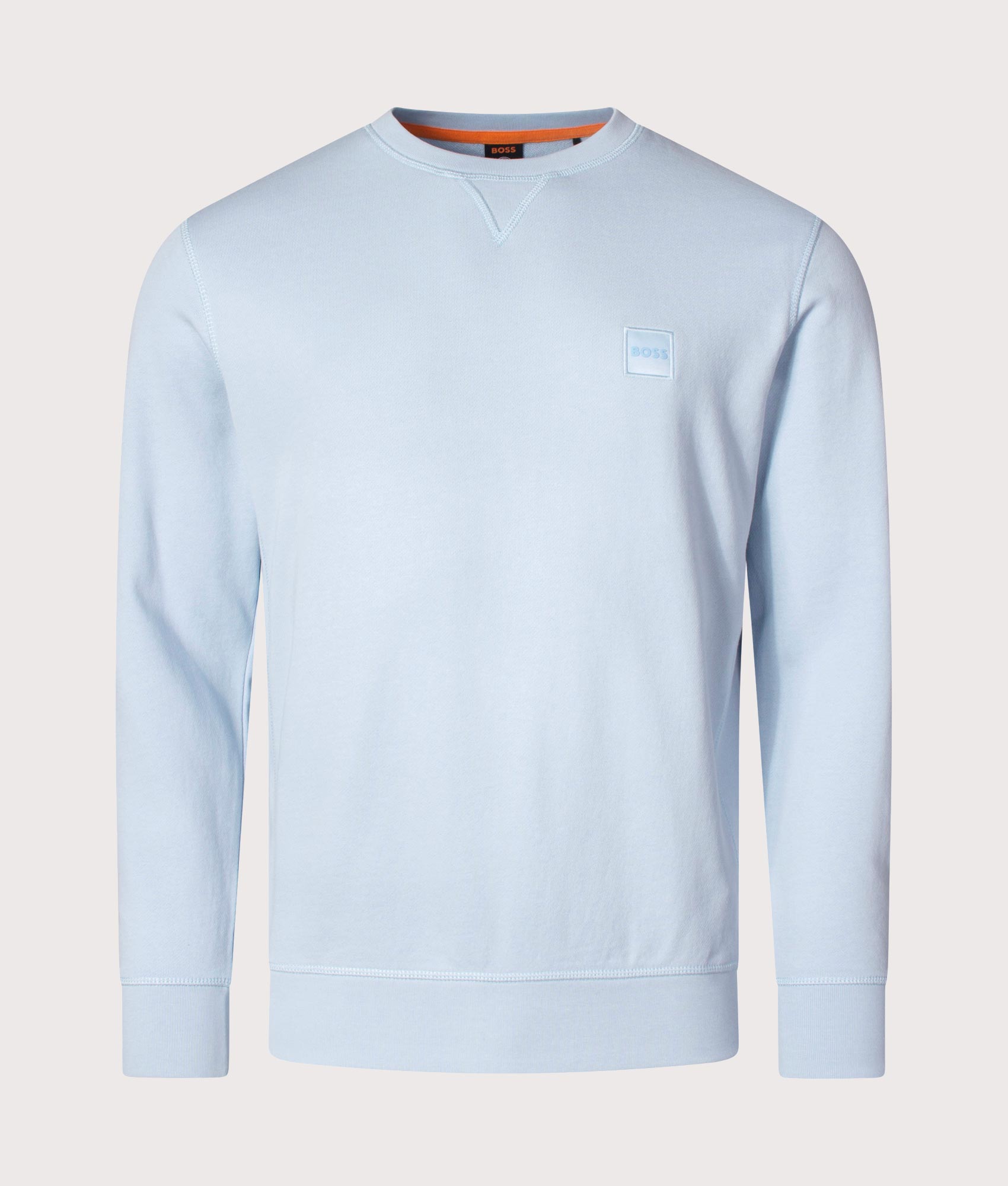 Relaxed-Fit-Westart-Sweatshirt-Open-Blue-BOSS-EQVVS