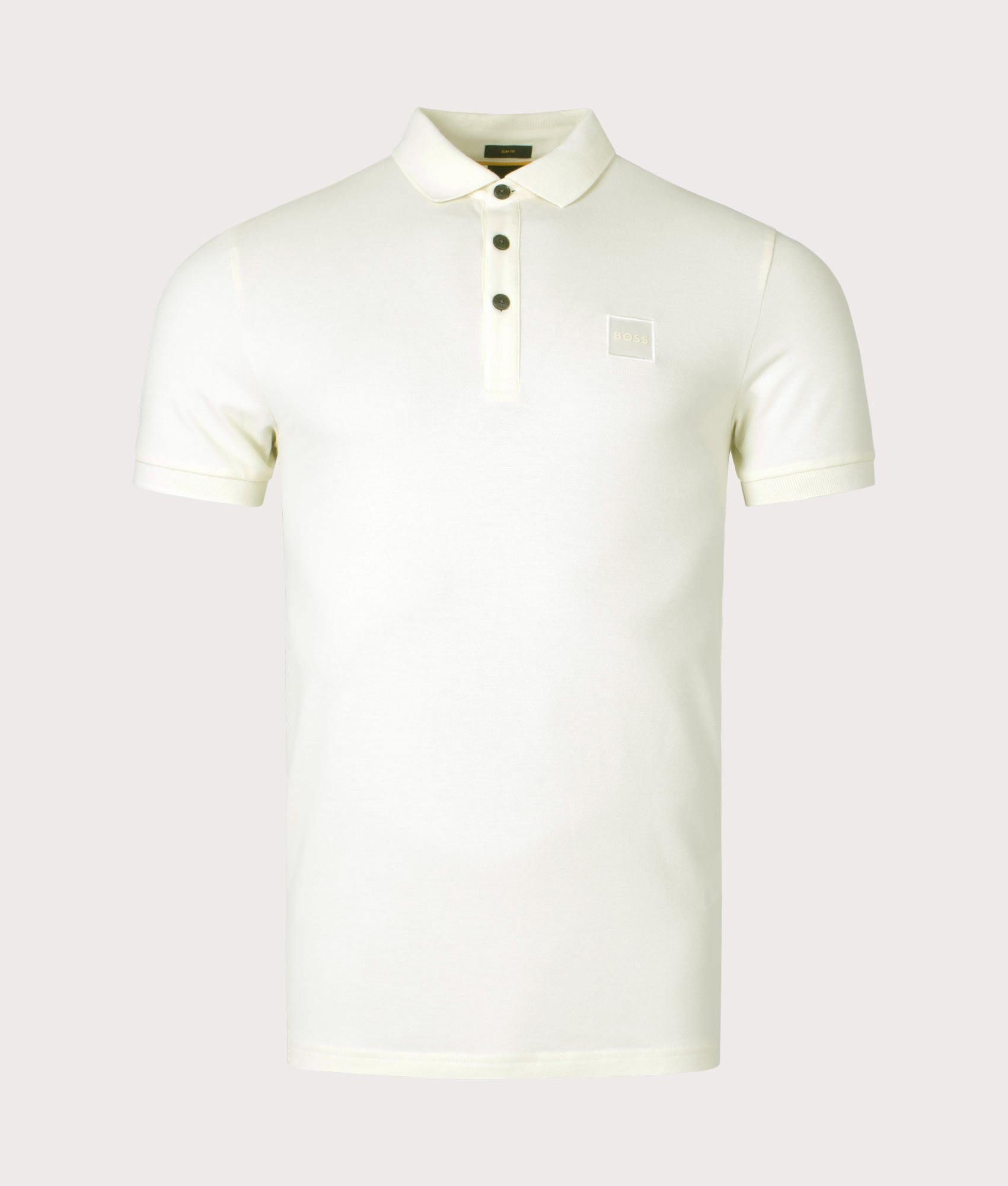 Slim-Fit-Passenger-Polo-Shirt-Open-White-BOSS-EQVVS