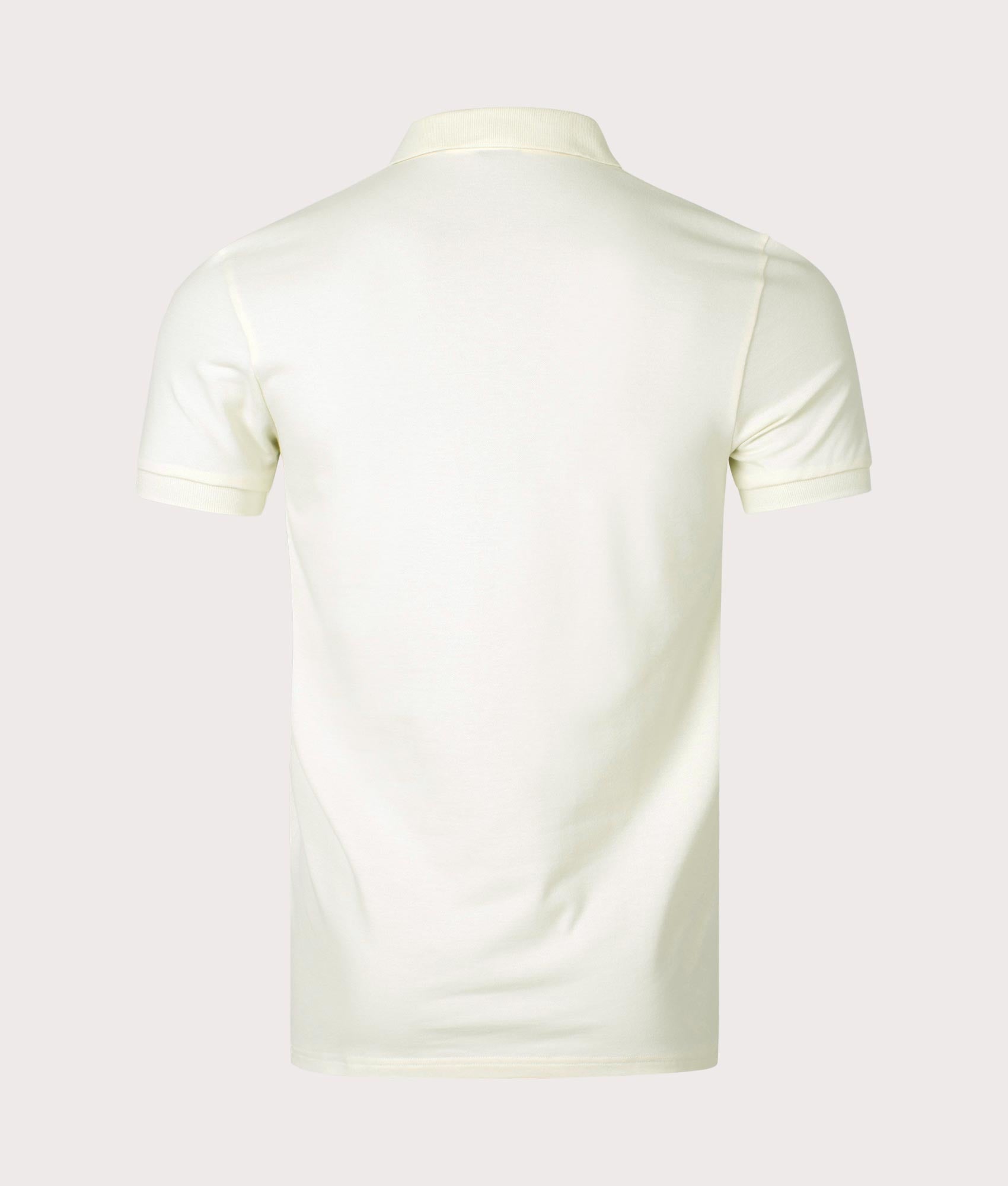 Slim-Fit-Passenger-Polo-Shirt-Open-White-BOSS-EQVVS