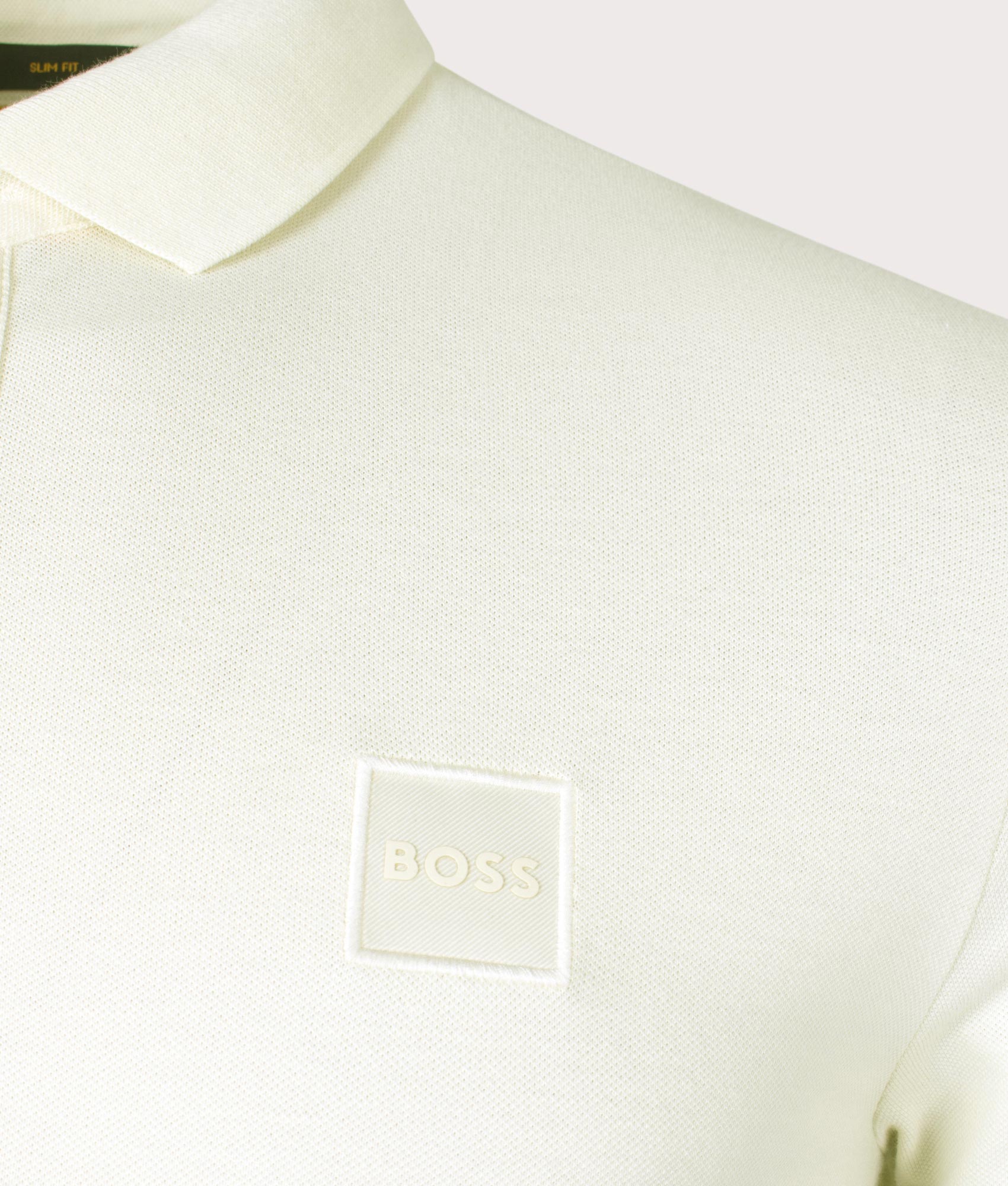 Slim-Fit-Passenger-Polo-Shirt-Open-White-BOSS-EQVVS