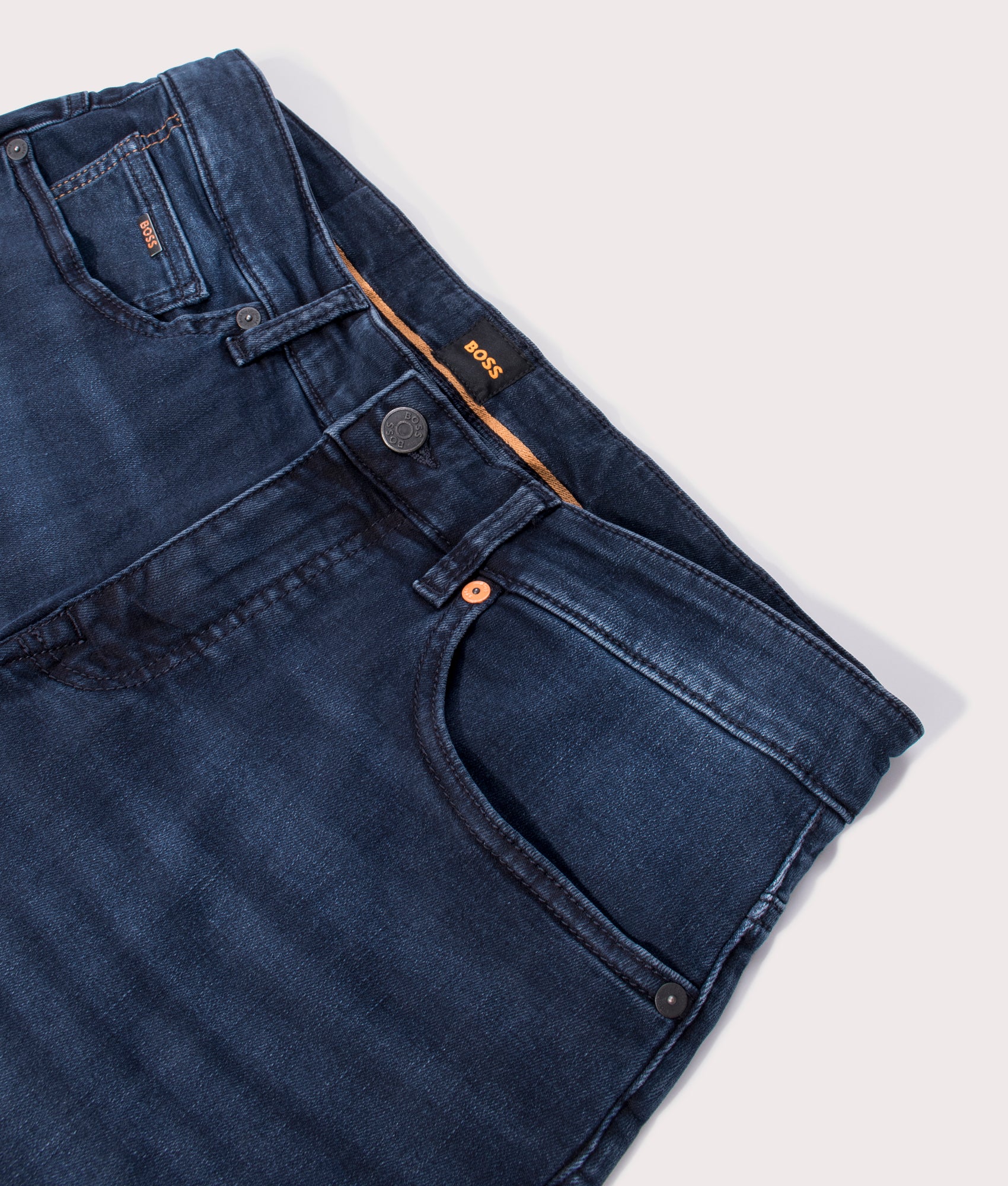 Slim-Fit-Delaware-BC-L-P-Comfort-Stretch-Jeans-Dark-Blue-BOSS-EQVVS