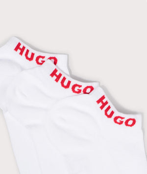 Three-Pack-of-Cuff-Logo-Ankle-Socks-White-HUGO-EQVVS