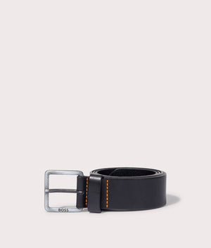 Leather-Jeeko-Belt-Black-BOSS-EQVVS