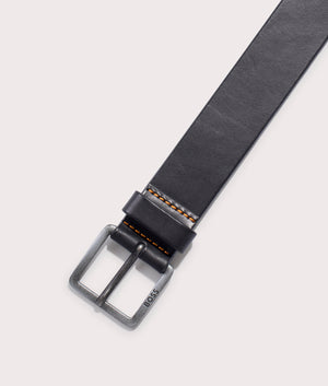 Leather-Jeeko-Belt-Black-BOSS-EQVVS