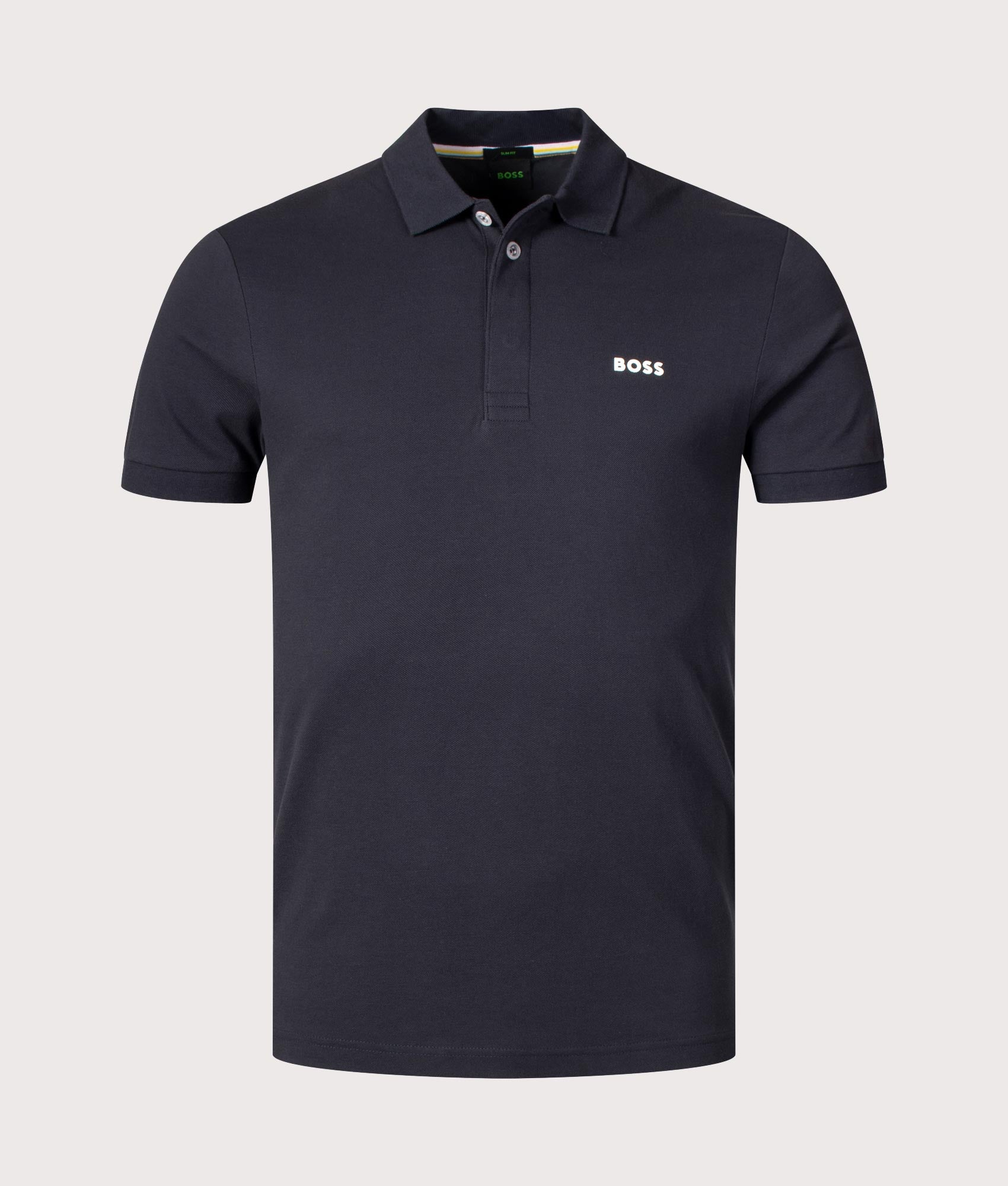 Slim-Fit-Paule-2-Polo-Shirt-Dark-Blue-BOSS-EQVVS