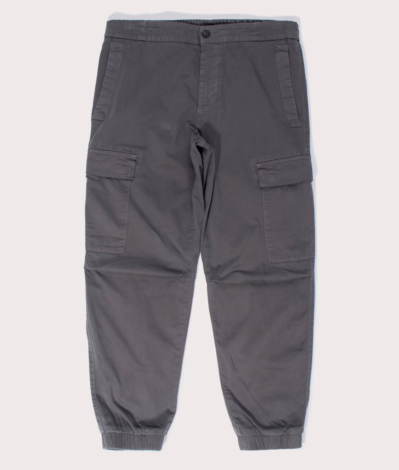 Relaxed-Fit-Sisla-1-Cargos-Charcoal-BOSS-EQVVS
