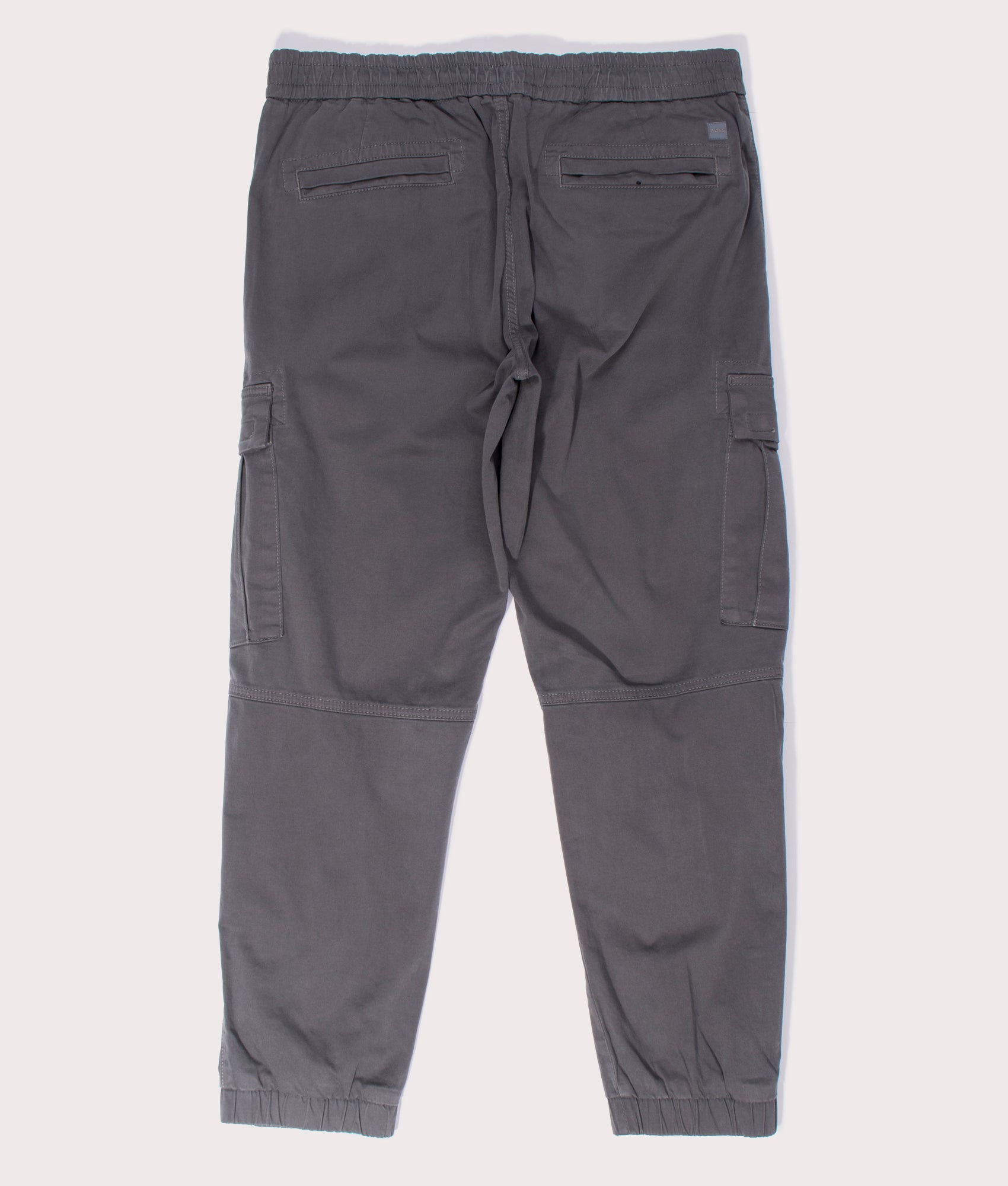 Relaxed-Fit-Sisla-1-Cargos-Charcoal-BOSS-EQVVS
