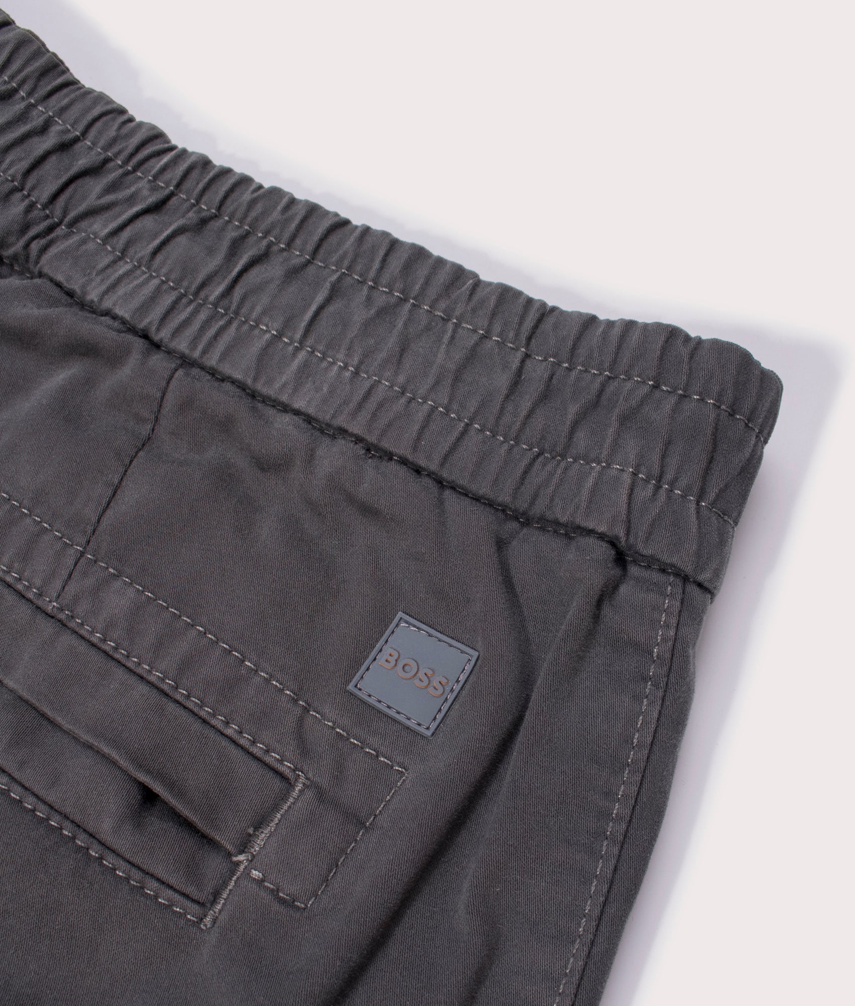 Relaxed-Fit-Sisla-1-Cargos-Charcoal-BOSS-EQVVS