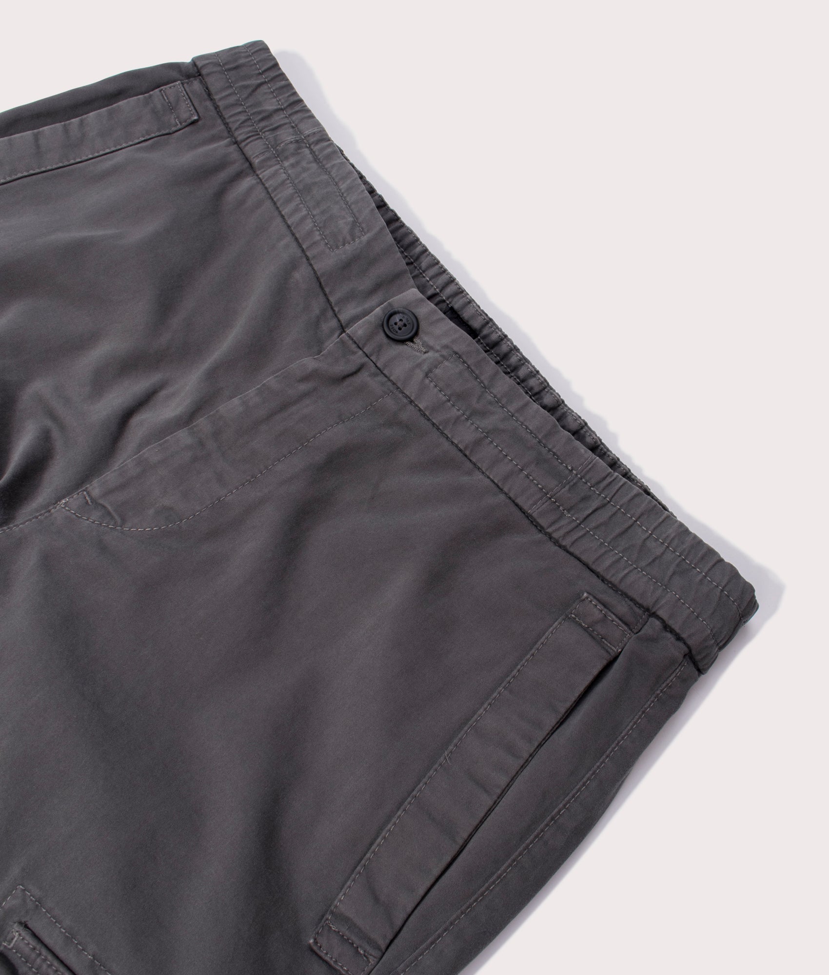 Relaxed-Fit-Sisla-1-Cargos-Charcoal-BOSS-EQVVS