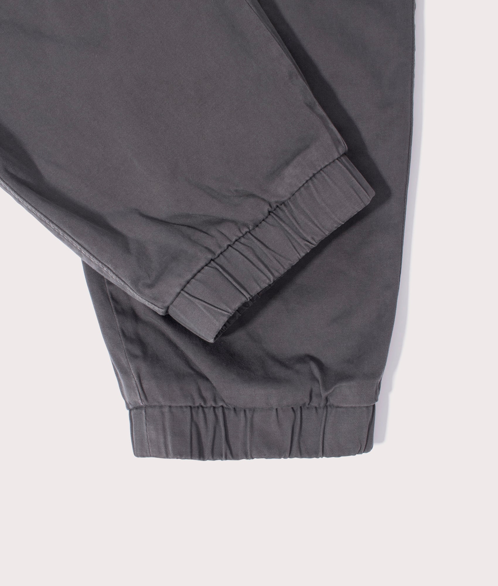 Relaxed-Fit-Sisla-1-Cargos-Charcoal-BOSS-EQVVS
