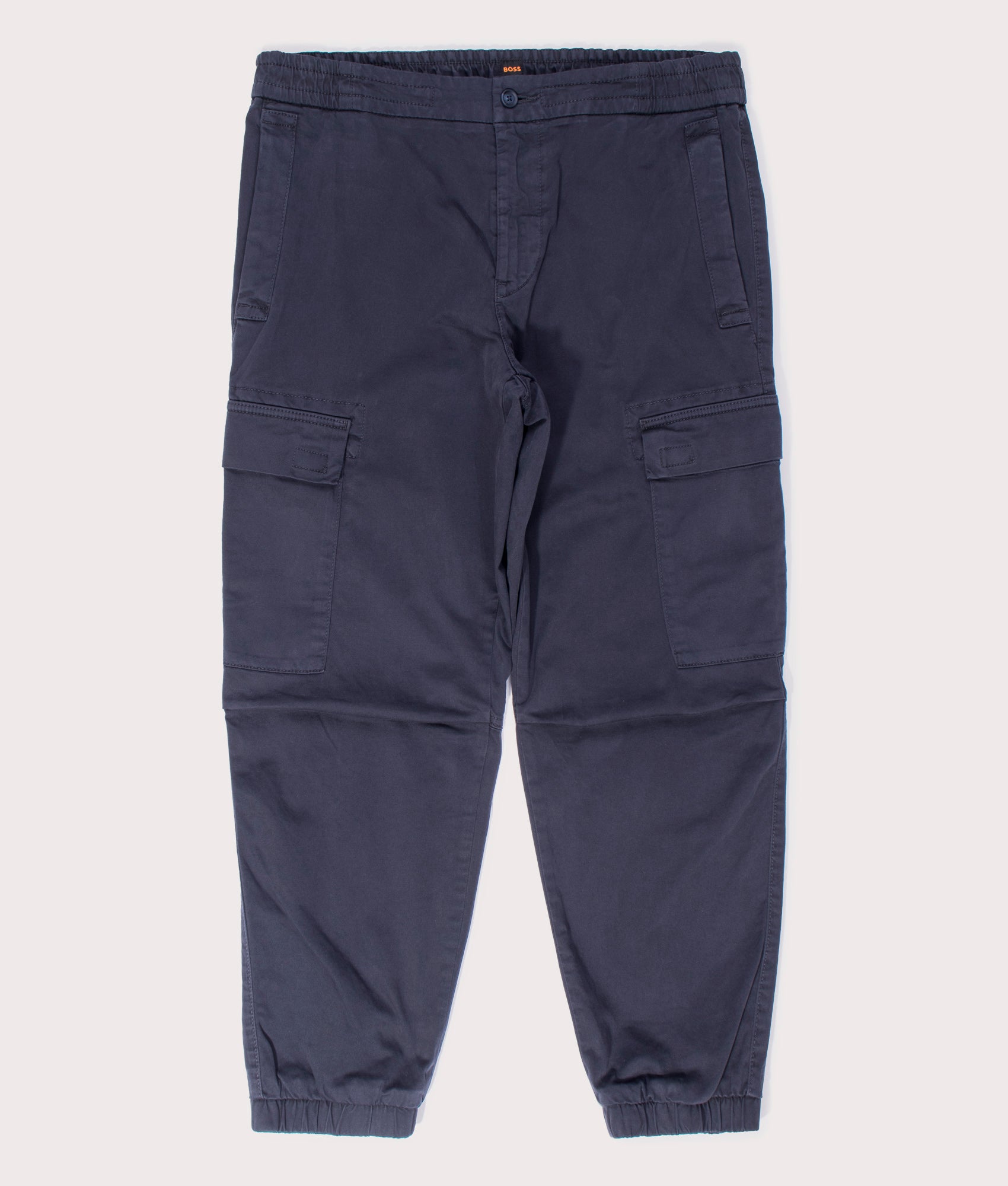 Relaxed-Fit-Sisla-1-Cargos-Dark-Blue-BOSS-EQVVS