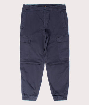 Relaxed-Fit-Sisla-1-Cargos-Dark-Blue-BOSS-EQVVS