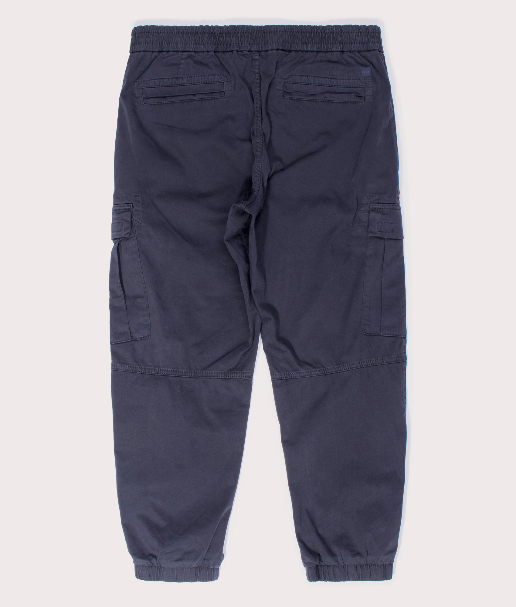 Relaxed-Fit-Sisla-1-Cargos-Dark-Blue-BOSS-EQVVS
