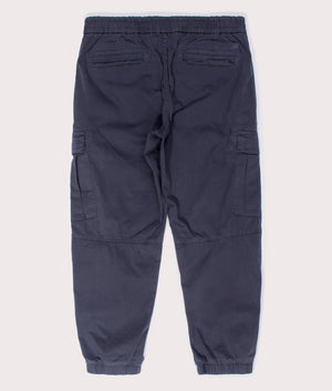 Relaxed-Fit-Sisla-1-Cargos-Dark-Blue-BOSS-EQVVS