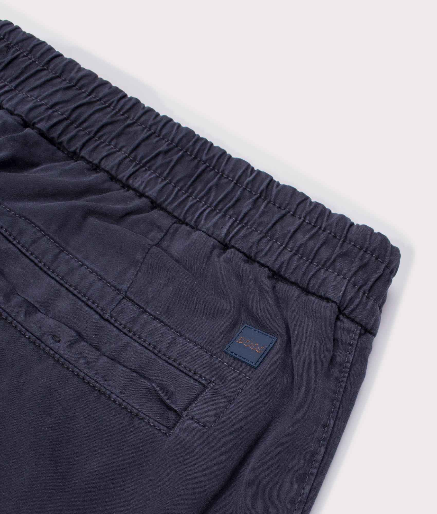 Relaxed-Fit-Sisla-1-Cargos-Dark-Blue-BOSS-EQVVS