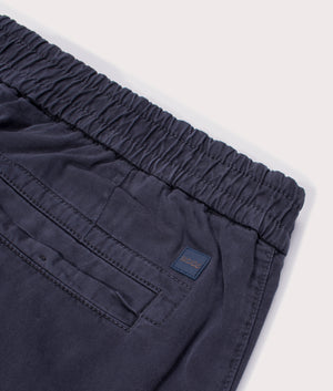 Relaxed-Fit-Sisla-1-Cargos-Dark-Blue-BOSS-EQVVS