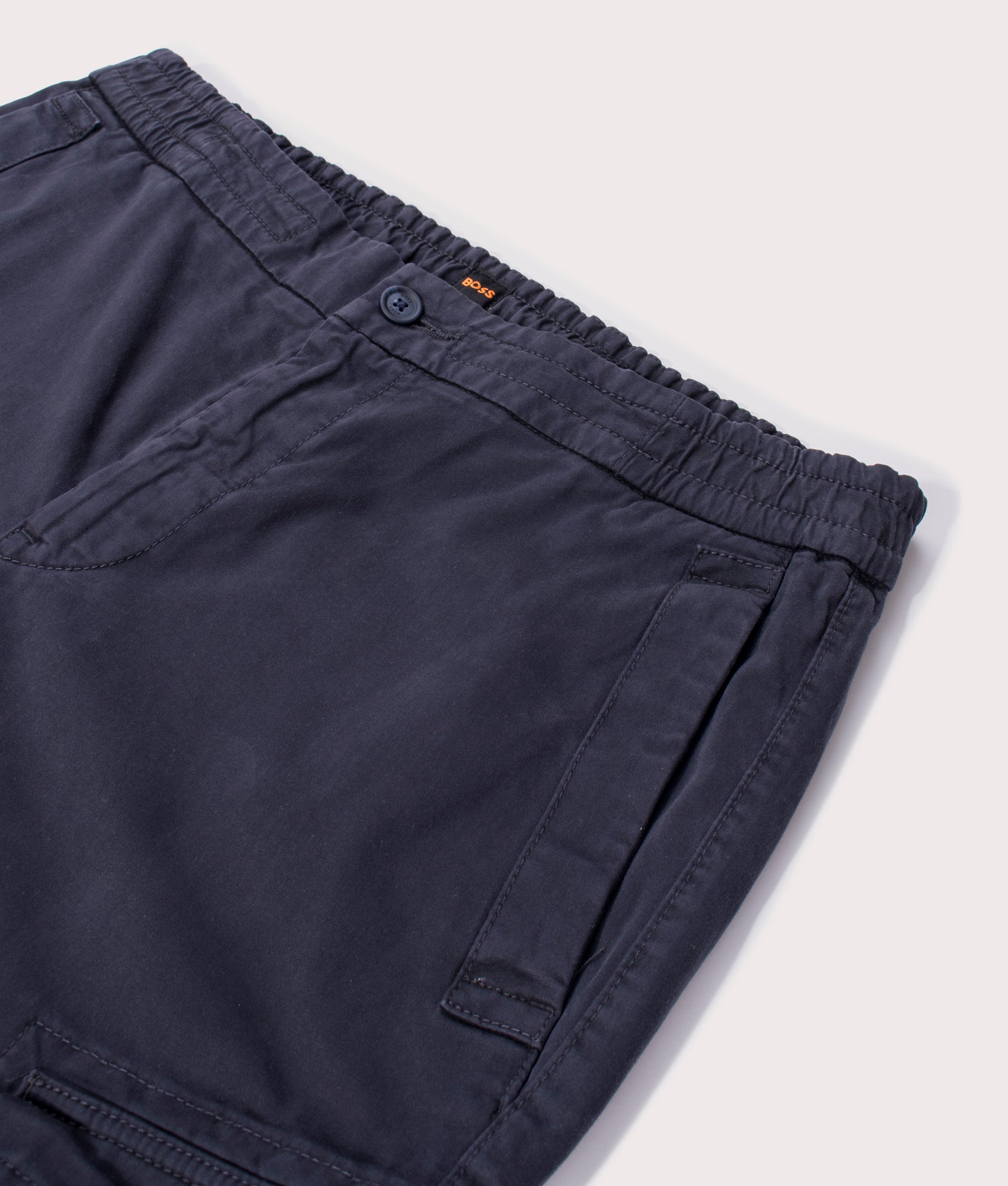Relaxed-Fit-Sisla-1-Cargos-Dark-Blue-BOSS-EQVVS