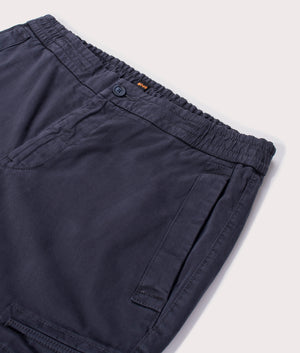 Relaxed-Fit-Sisla-1-Cargos-Dark-Blue-BOSS-EQVVS