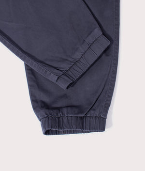 Relaxed-Fit-Sisla-1-Cargos-Dark-Blue-BOSS-EQVVS