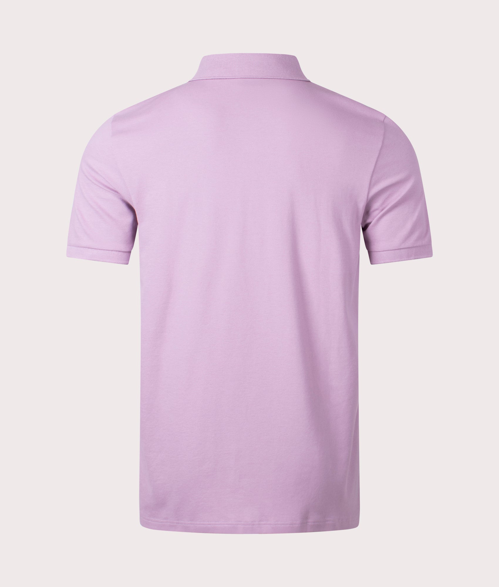 Slim-Fit-Passenger-Polo-Shirt-Light/Pastel-Purple-BOSS-EQVVS