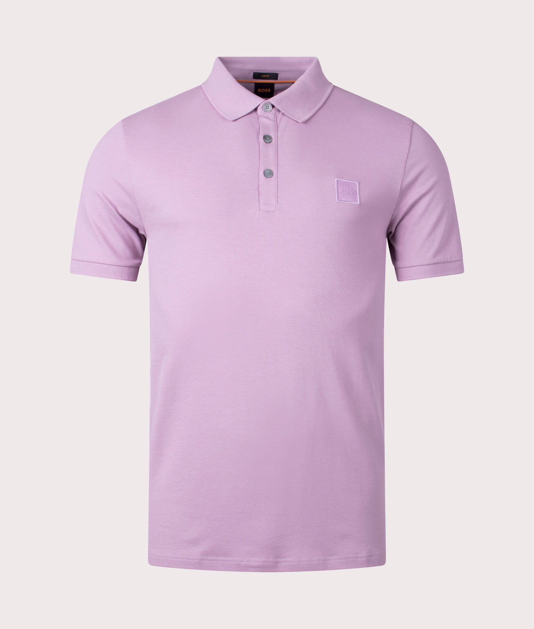 Slim-Fit-Passenger-Polo-Shirt-Light/Pastel-Purple-BOSS-EQVVS