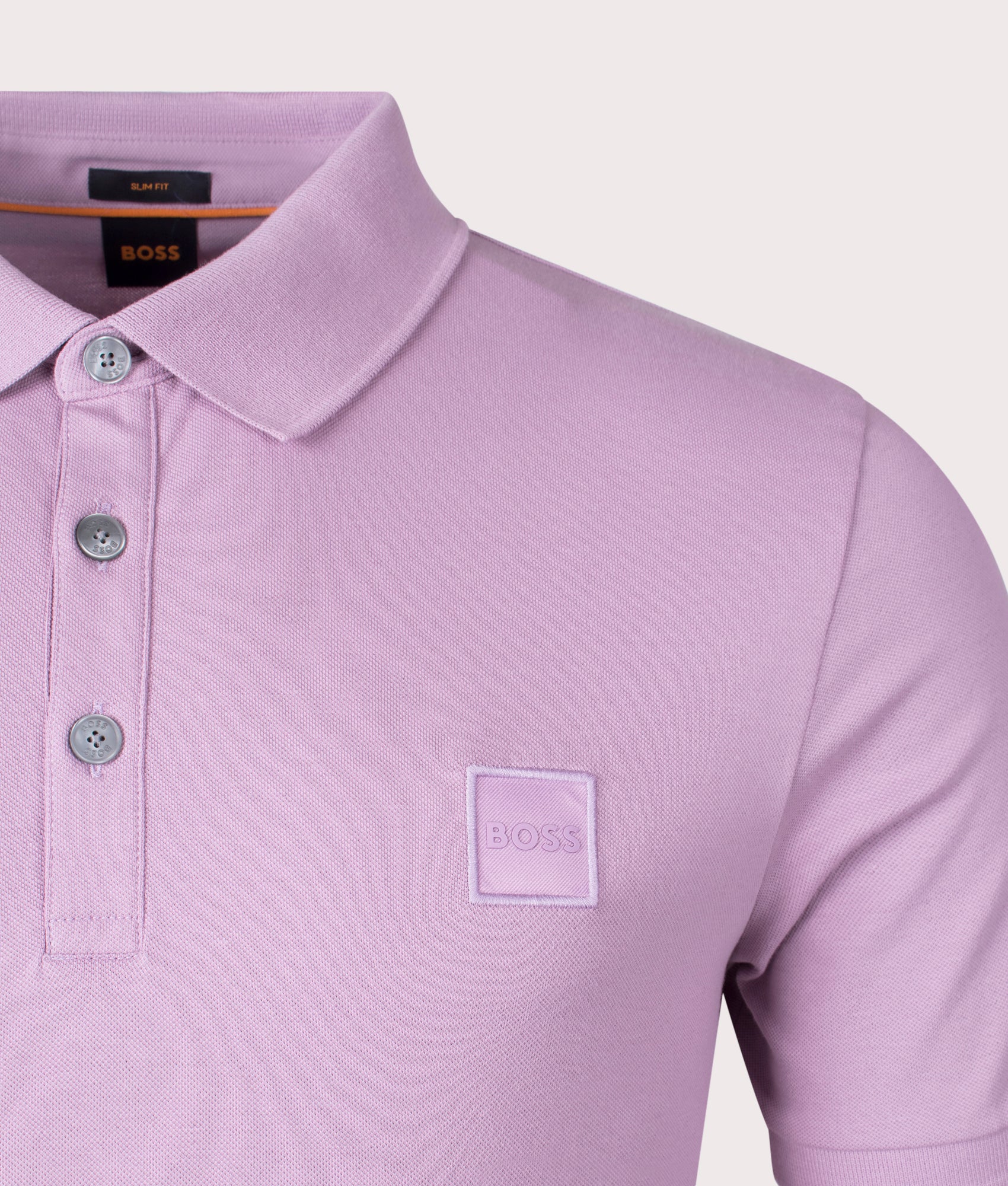 Slim-Fit-Passenger-Polo-Shirt-Light/Pastel-Purple-BOSS-EQVVS