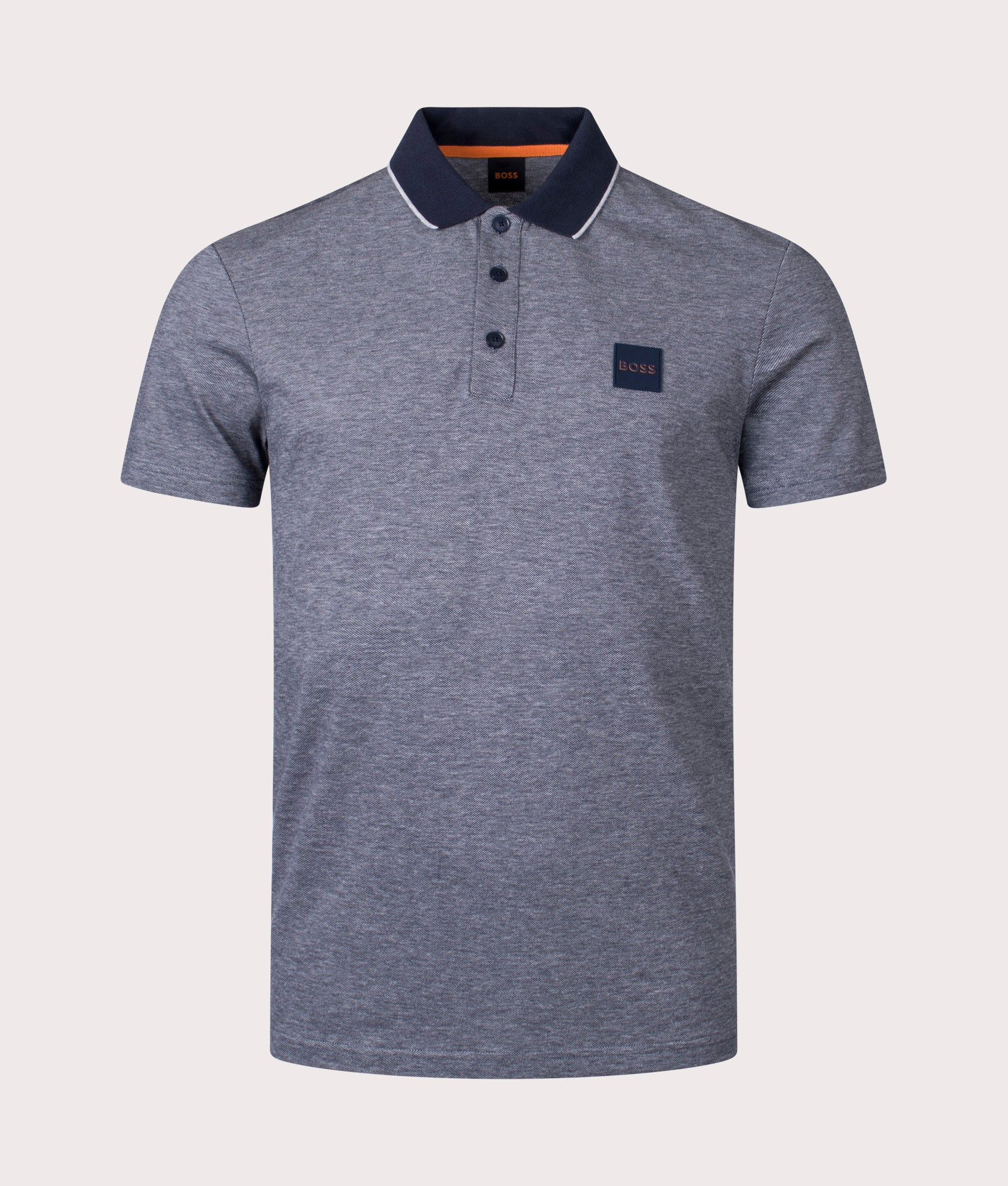 PeOxford-Polo-Shirt-Dark-Blue-BOSS-EQVVS