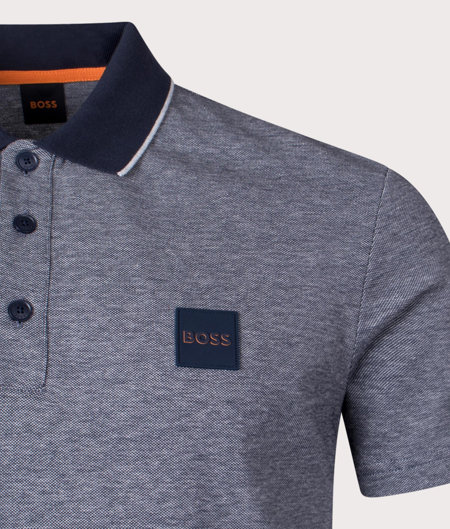 PeOxford-Polo-Shirt-Dark-Blue-BOSS-EQVVS