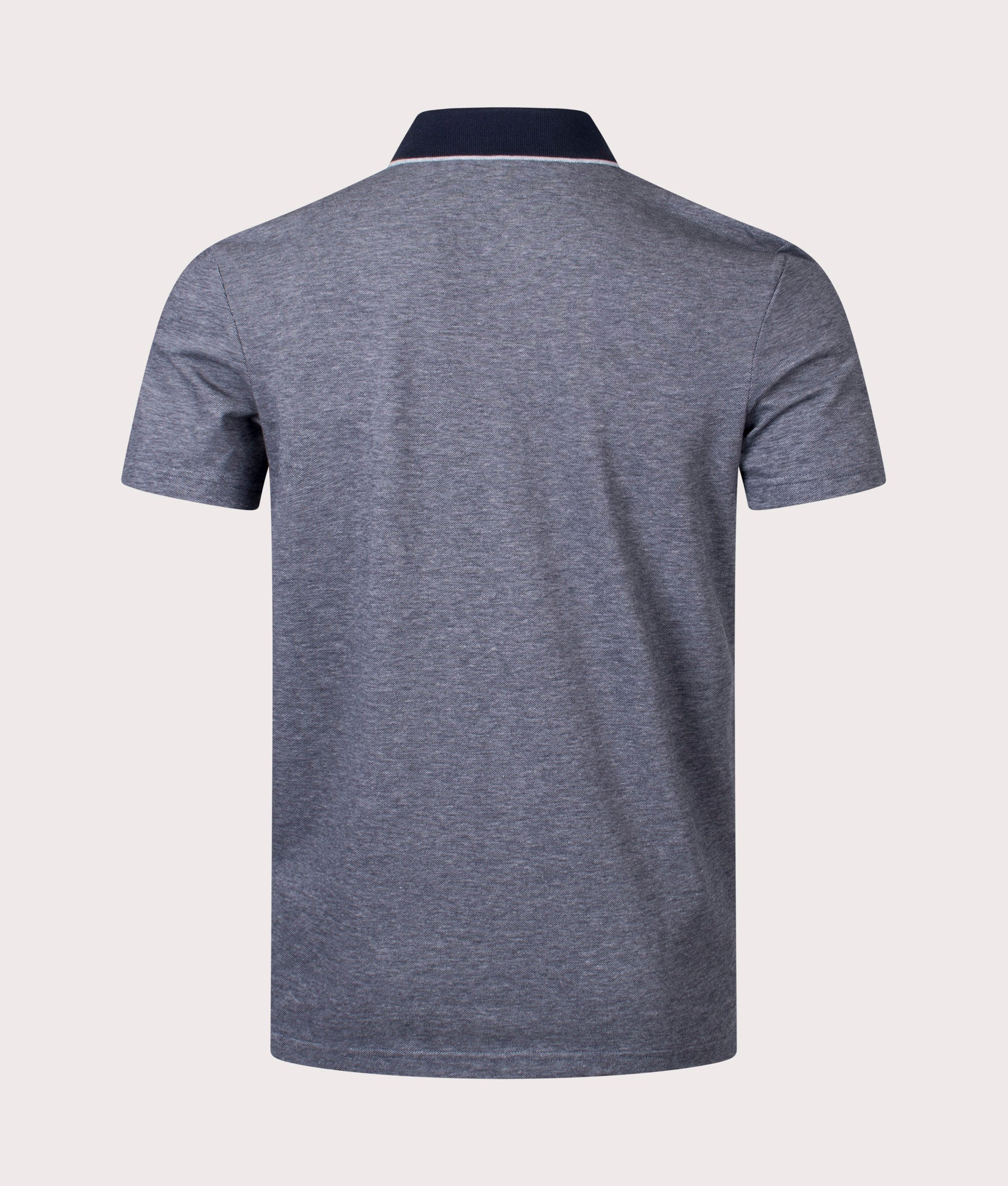 PeOxford-Polo-Shirt-Dark-Blue-BOSS-EQVVS