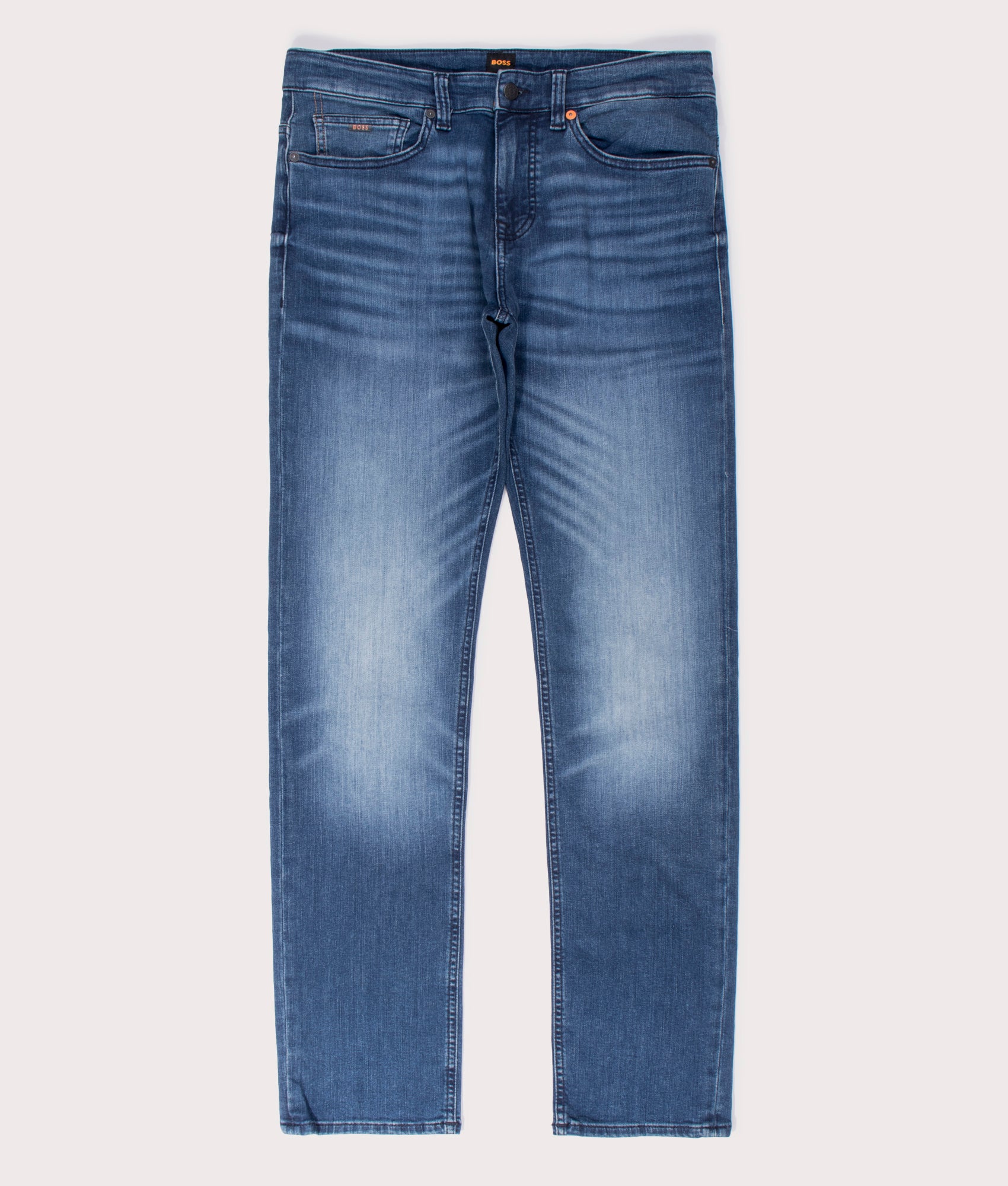 Slim-Fit-Comfort-Stretch-Delaware-Jeans-Mid-Wash-BOSS-EQVVS