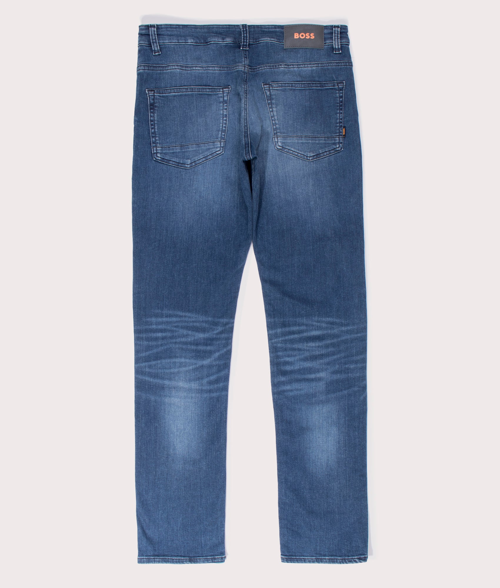 Slim-Fit-Comfort-Stretch-Delaware-Jeans-Mid-Wash-BOSS-EQVVS