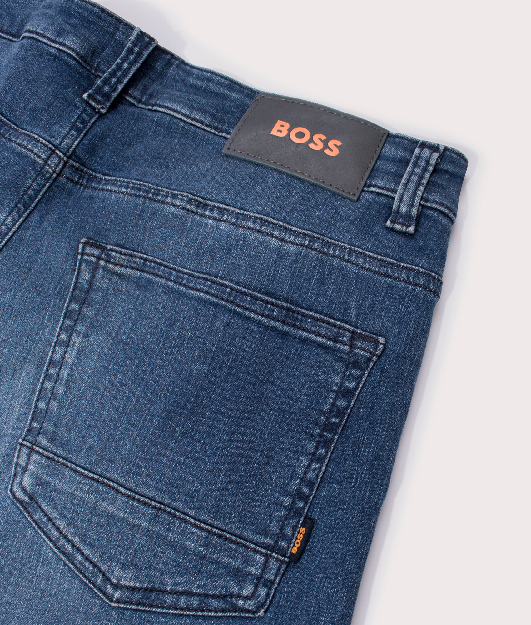 Slim-Fit-Comfort-Stretch-Delaware-Jeans-Mid-Wash-BOSS-EQVVS
