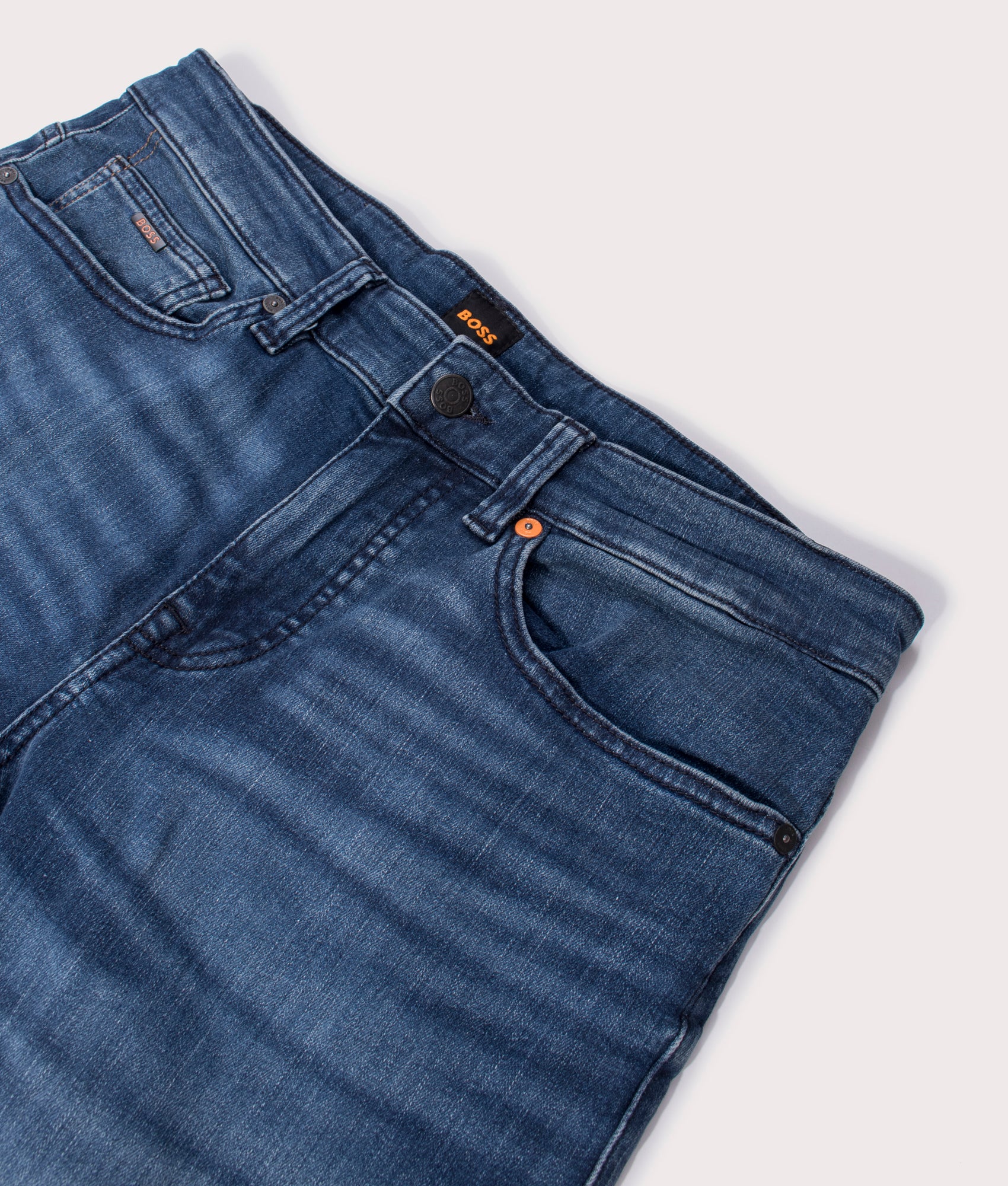 Slim-Fit-Comfort-Stretch-Delaware-Jeans-Mid-Wash-BOSS-EQVVS