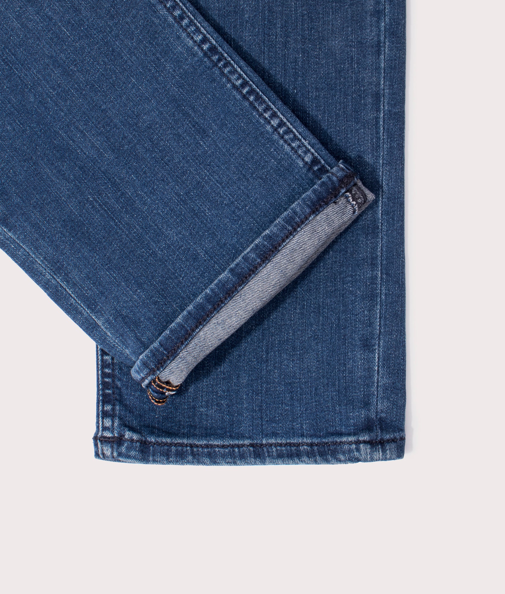 Slim-Fit-Comfort-Stretch-Delaware-Jeans-Mid-Wash-BOSS-EQVVS