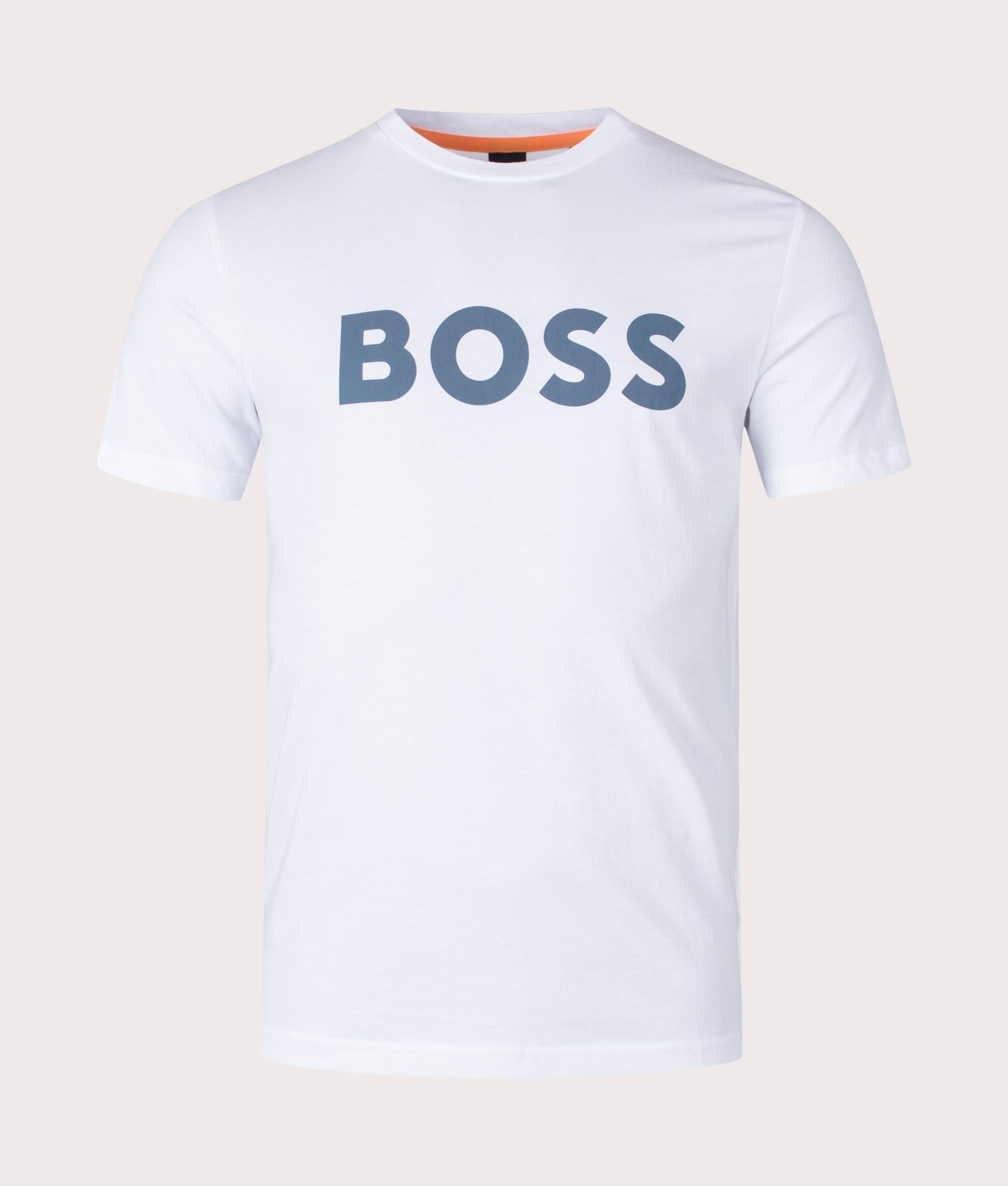 Thinking-1-T-Shirt-Natural-BOSS-EQVVS