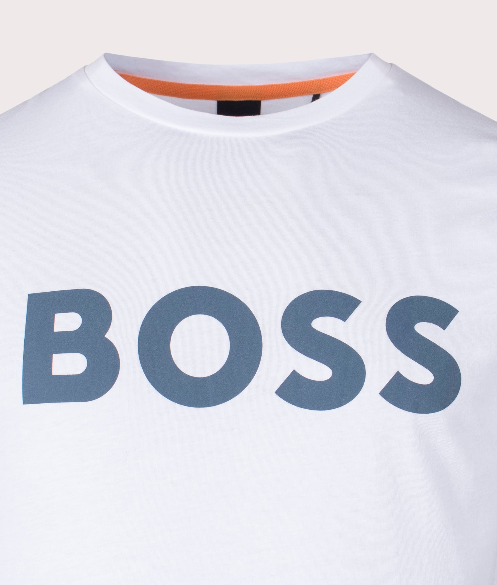 Thinking-1-T-Shirt-Natural-BOSS-EQVVS