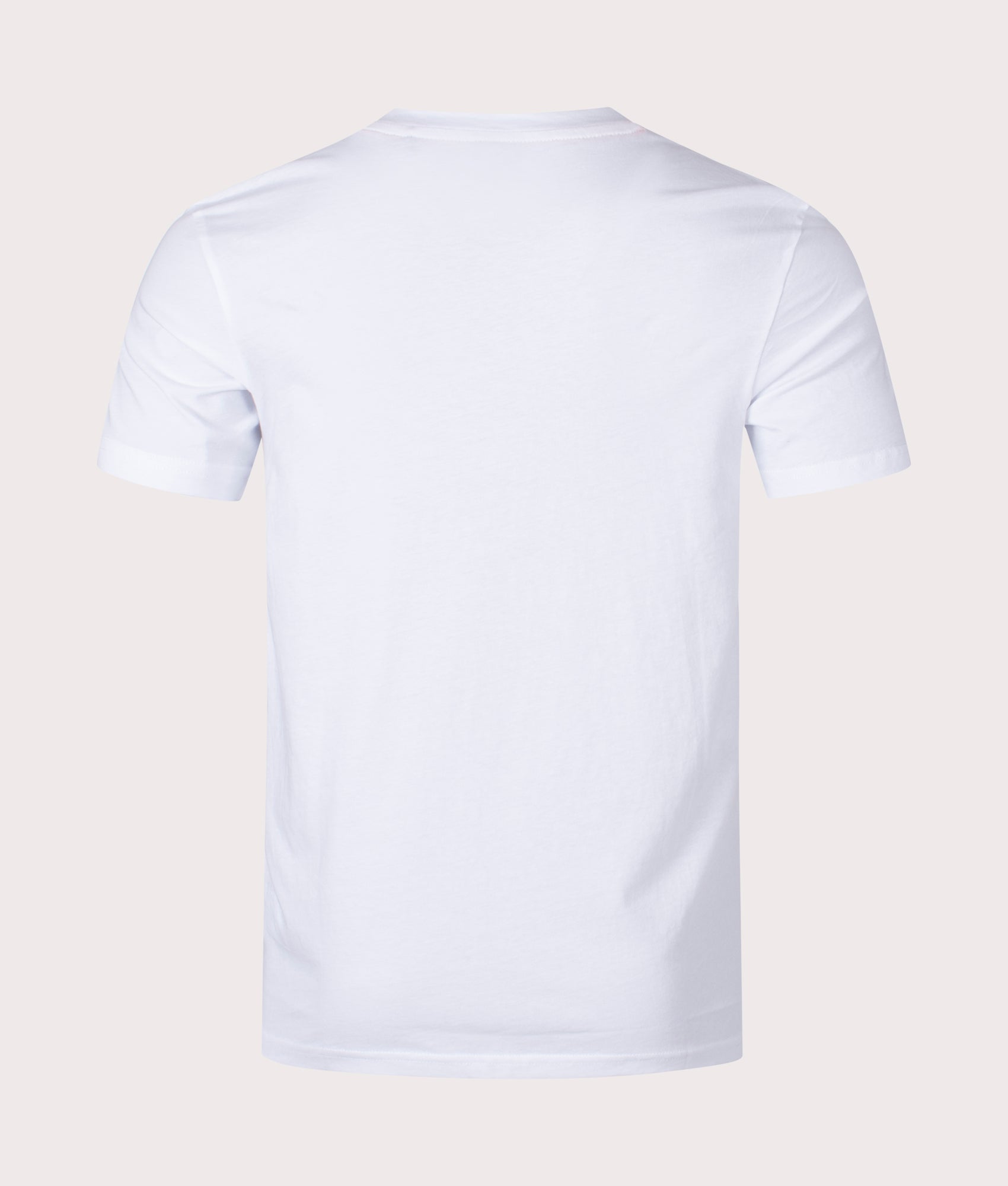 Thinking-1-T-Shirt-Natural-BOSS-EQVVS