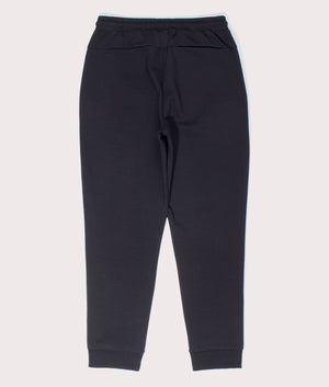 Regular-Fit-Hadiko-1-Joggers-Black-BOSS-EQVVS