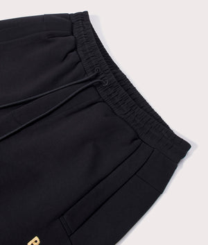 Regular-Fit-Hadiko-1-Joggers-Black-BOSS-EQVVS