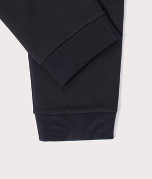 Regular-Fit-Hadiko-1-Joggers-Black-BOSS-EQVVS