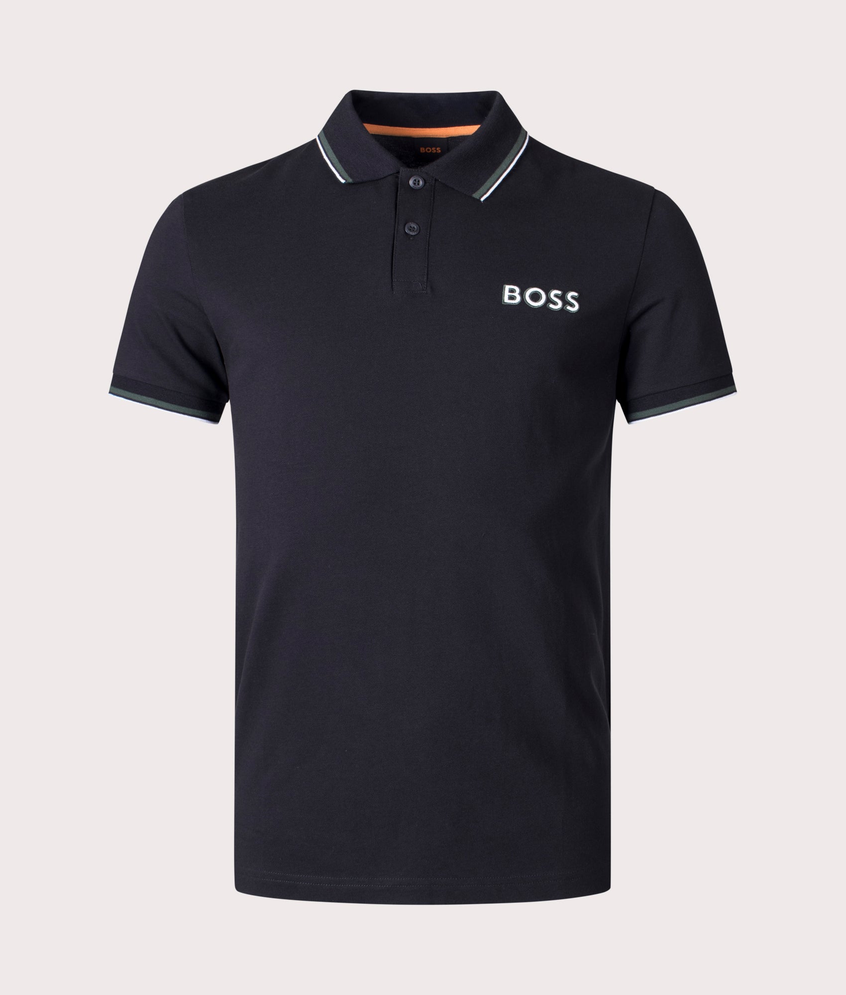 Cotton-Stretch-Pelogox-Polo-Shirt-Black-BOSS-EQVVS