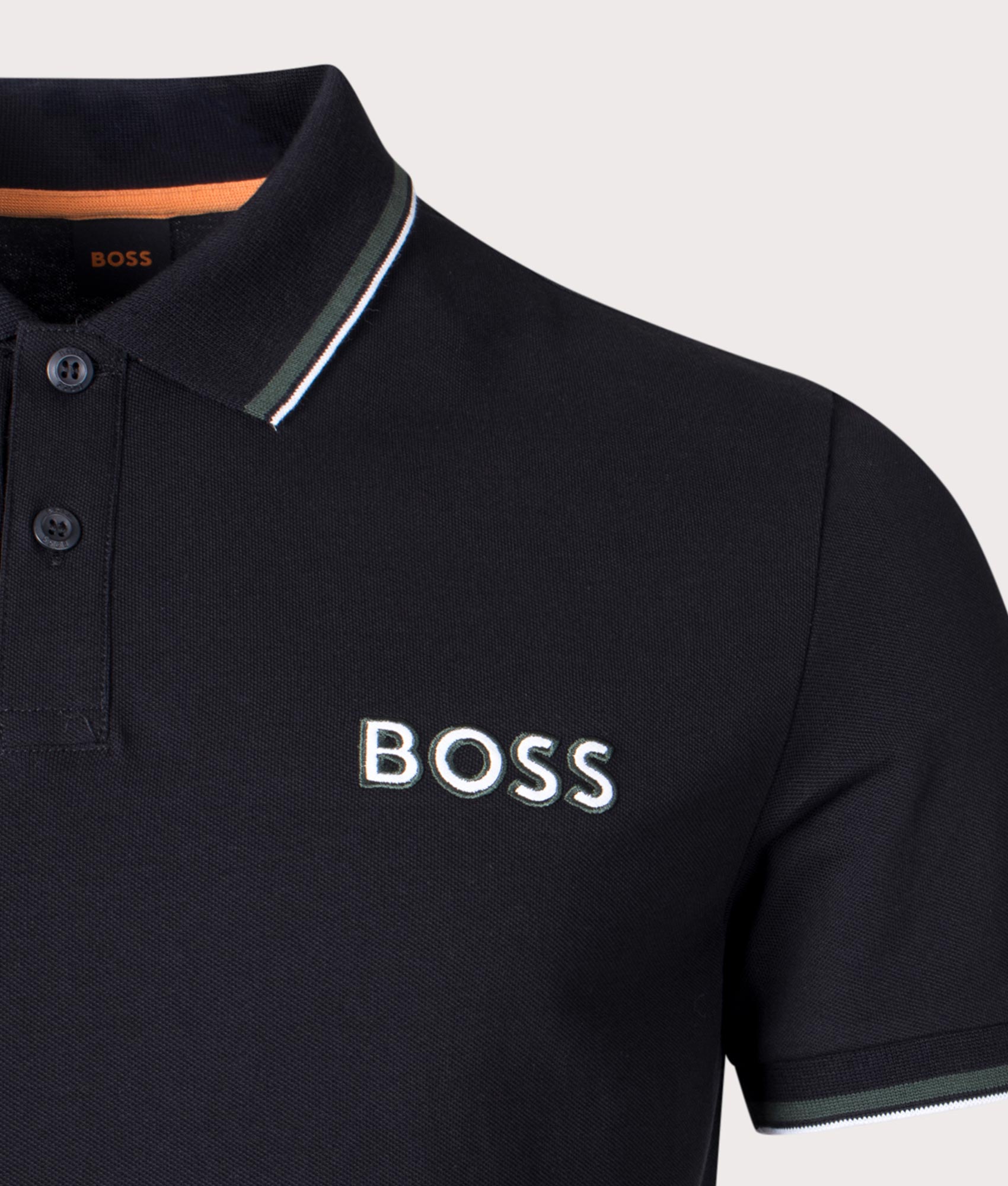 Cotton-Stretch-Pelogox-Polo-Shirt-Black-BOSS-EQVVS