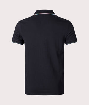 Cotton-Stretch-Pelogox-Polo-Shirt-Black-BOSS-EQVVS