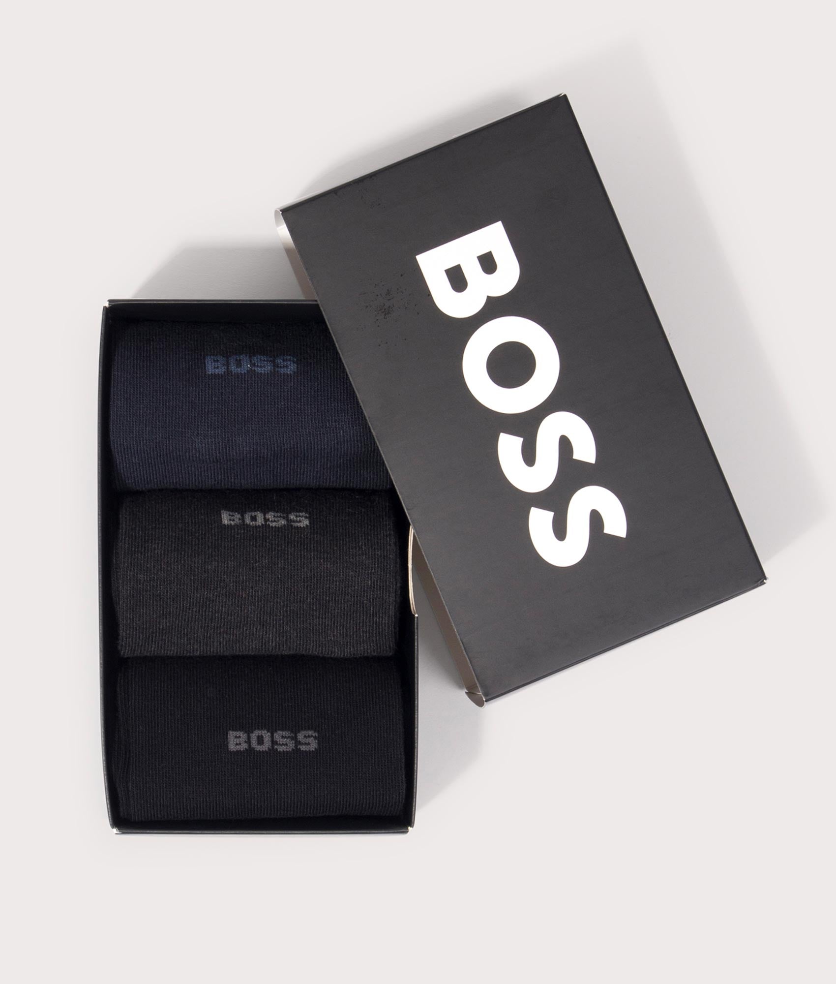 BOSS-Three-Pack-Socks-Multi-EQVVS-Box