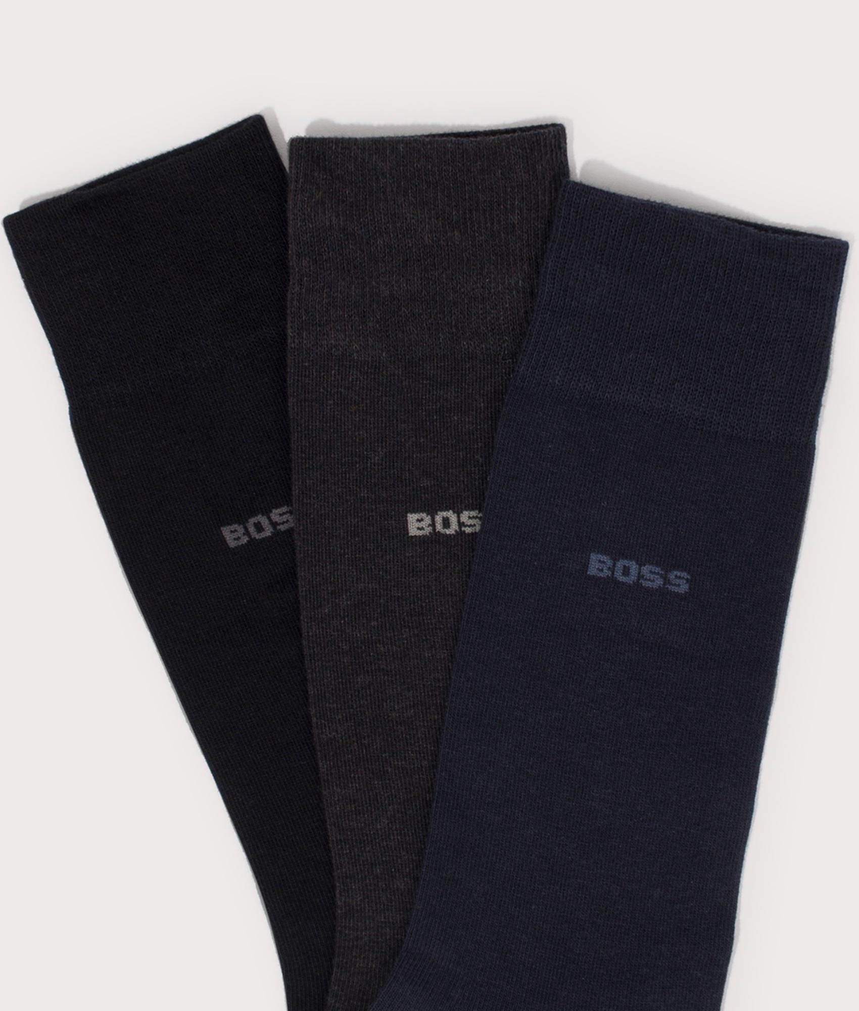 BOSS-Three-Pack-Socks-Multi-EQVVS-Detail