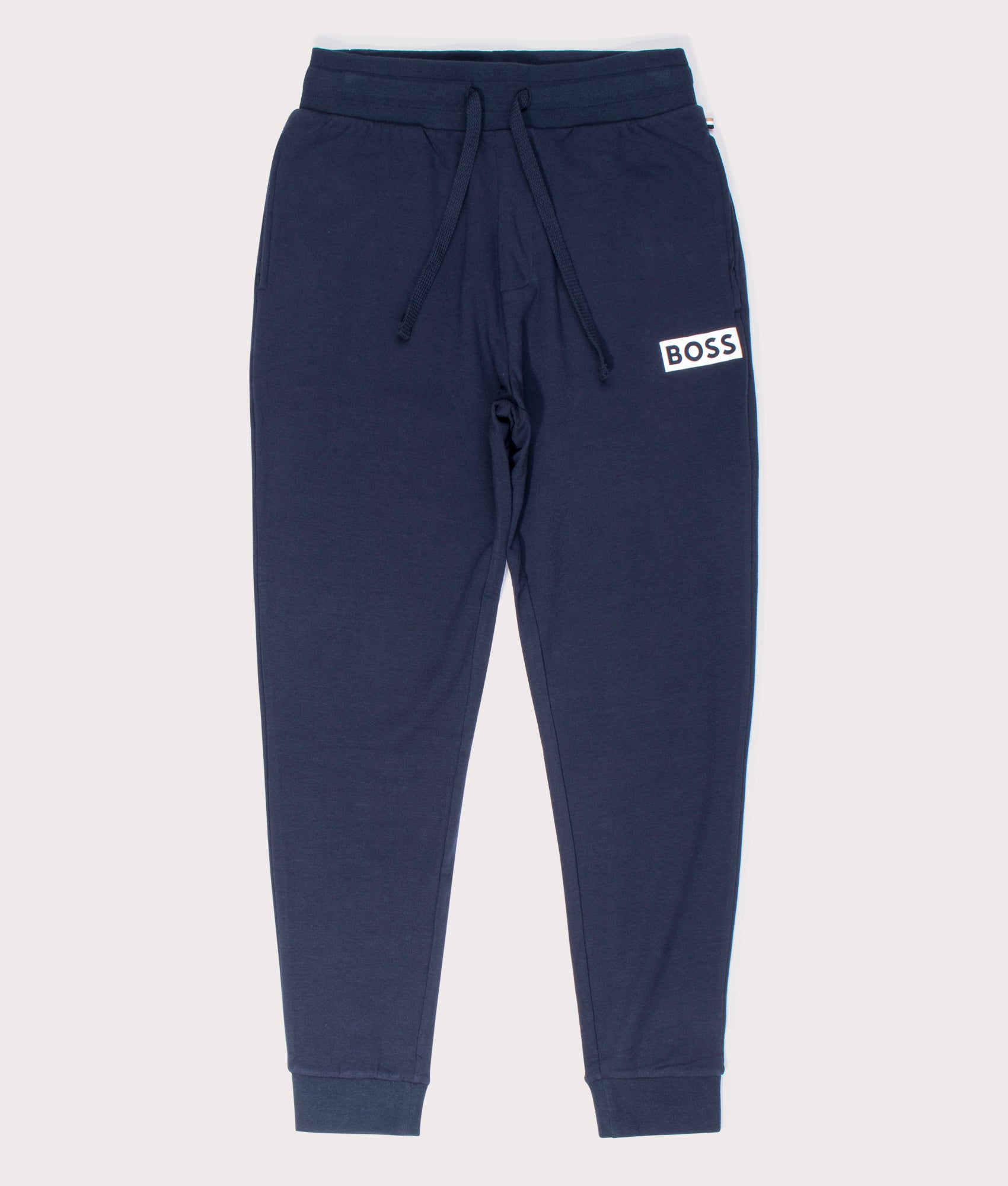 Regular-Fit-Fashion-Joggers-Dark-Blue-BOSS-EQVVS