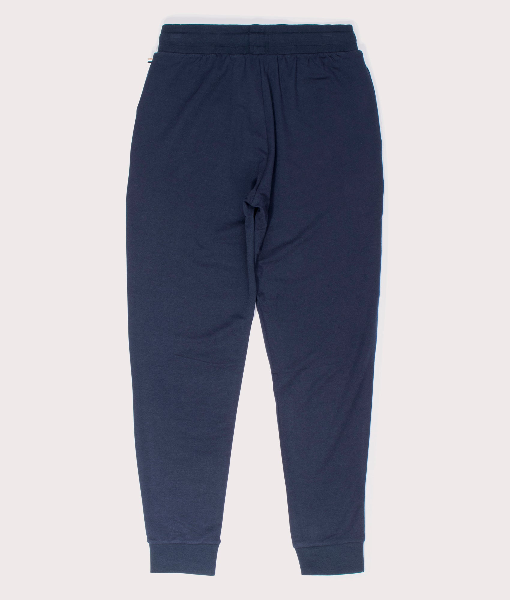 Regular-Fit-Fashion-Joggers-Dark-Blue-BOSS-EQVVS